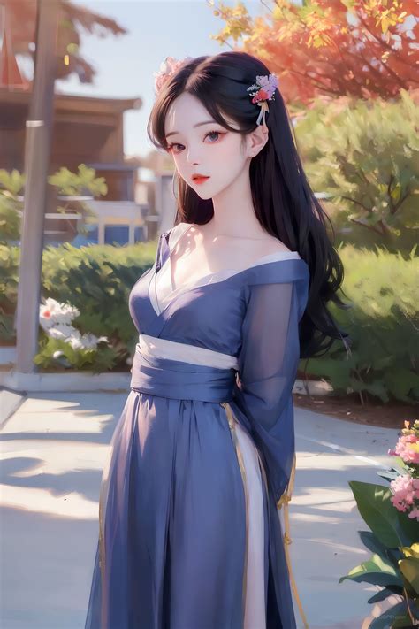 “救赎之队”入选名人堂！回顾科比与詹姆斯如何重塑美国篮球辉煌