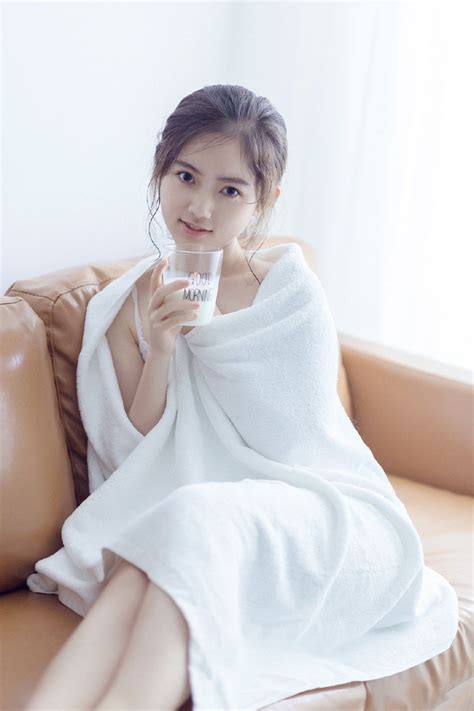 影视资源免费观影新选择：解析热门平台的崛起与优势