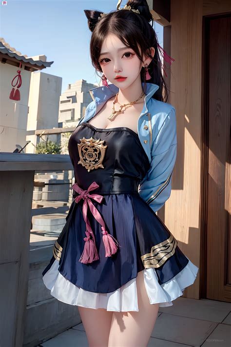 全新观影体验：在线看电影的革命性变革